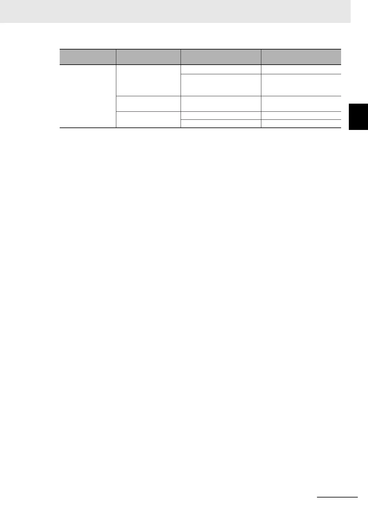 Page #47 background image