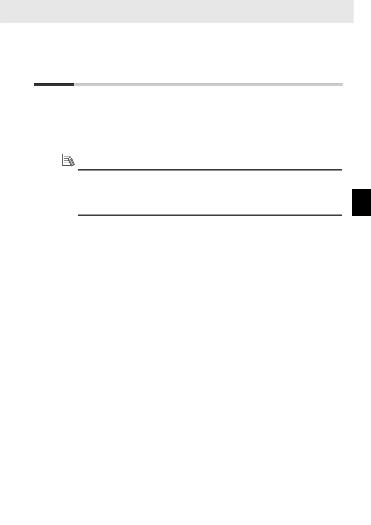Page #65 background image