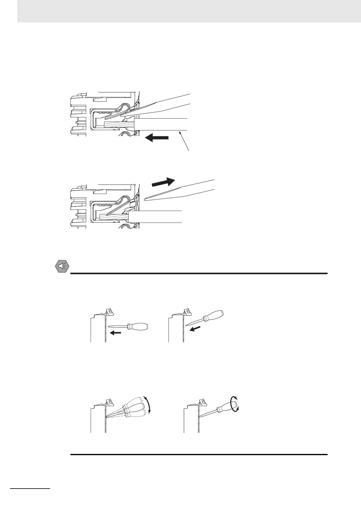 Page #72 background image