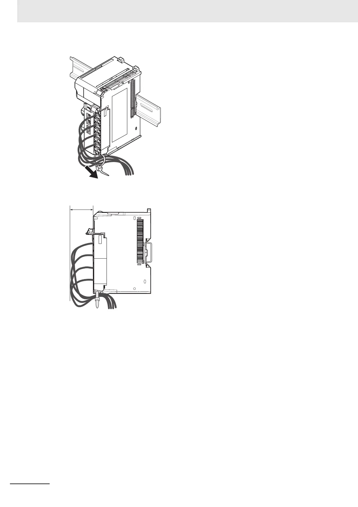 Page #74 background image