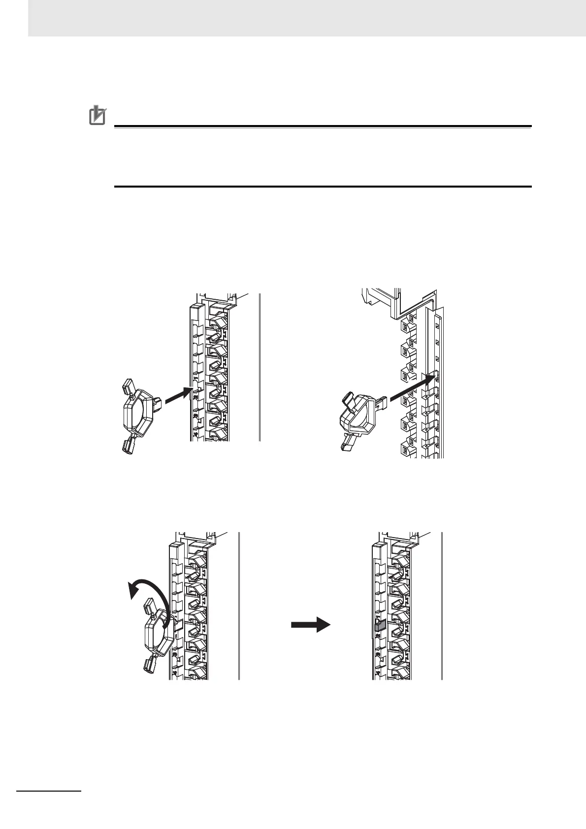 Page #80 background image