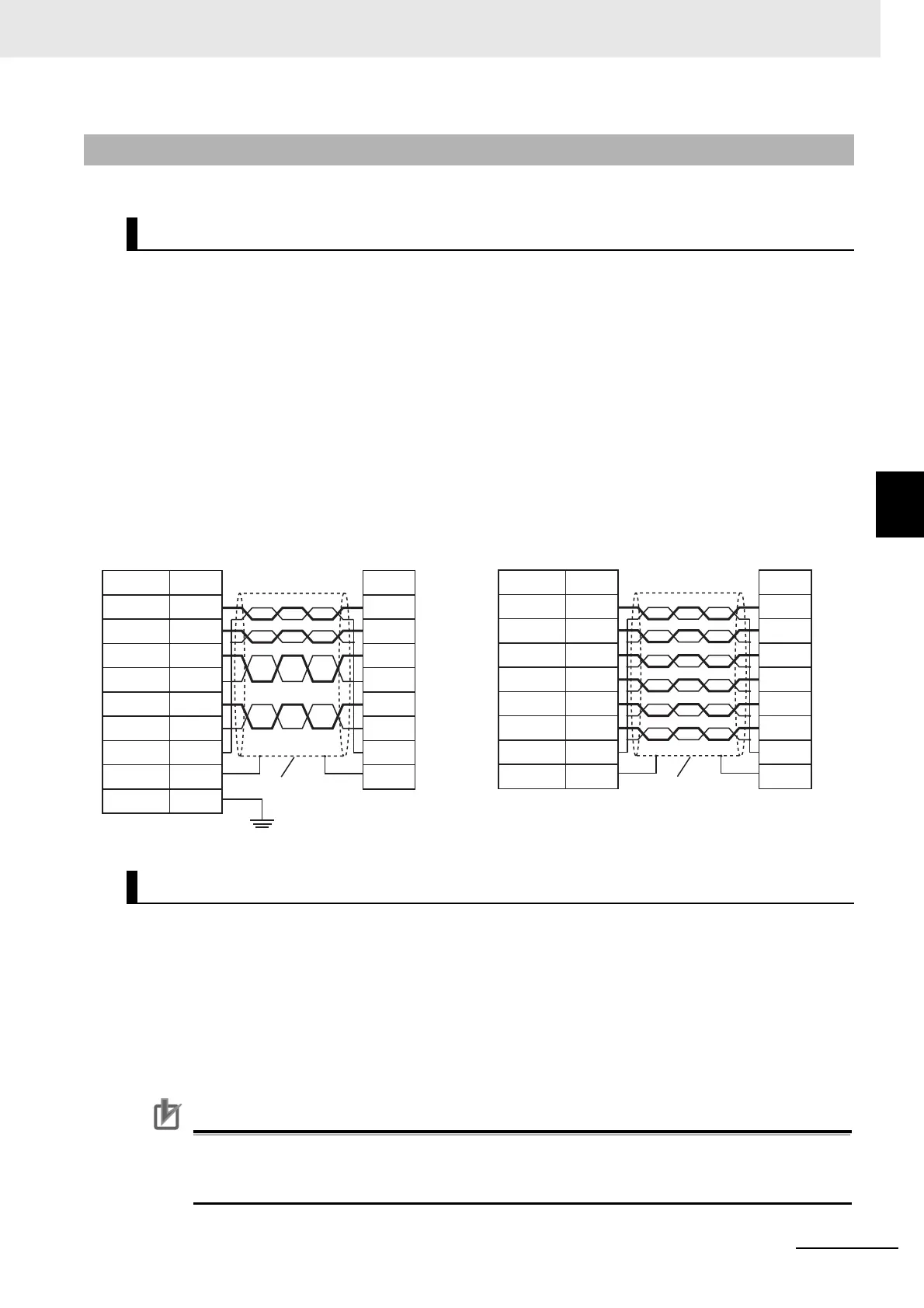 Page #89 background image