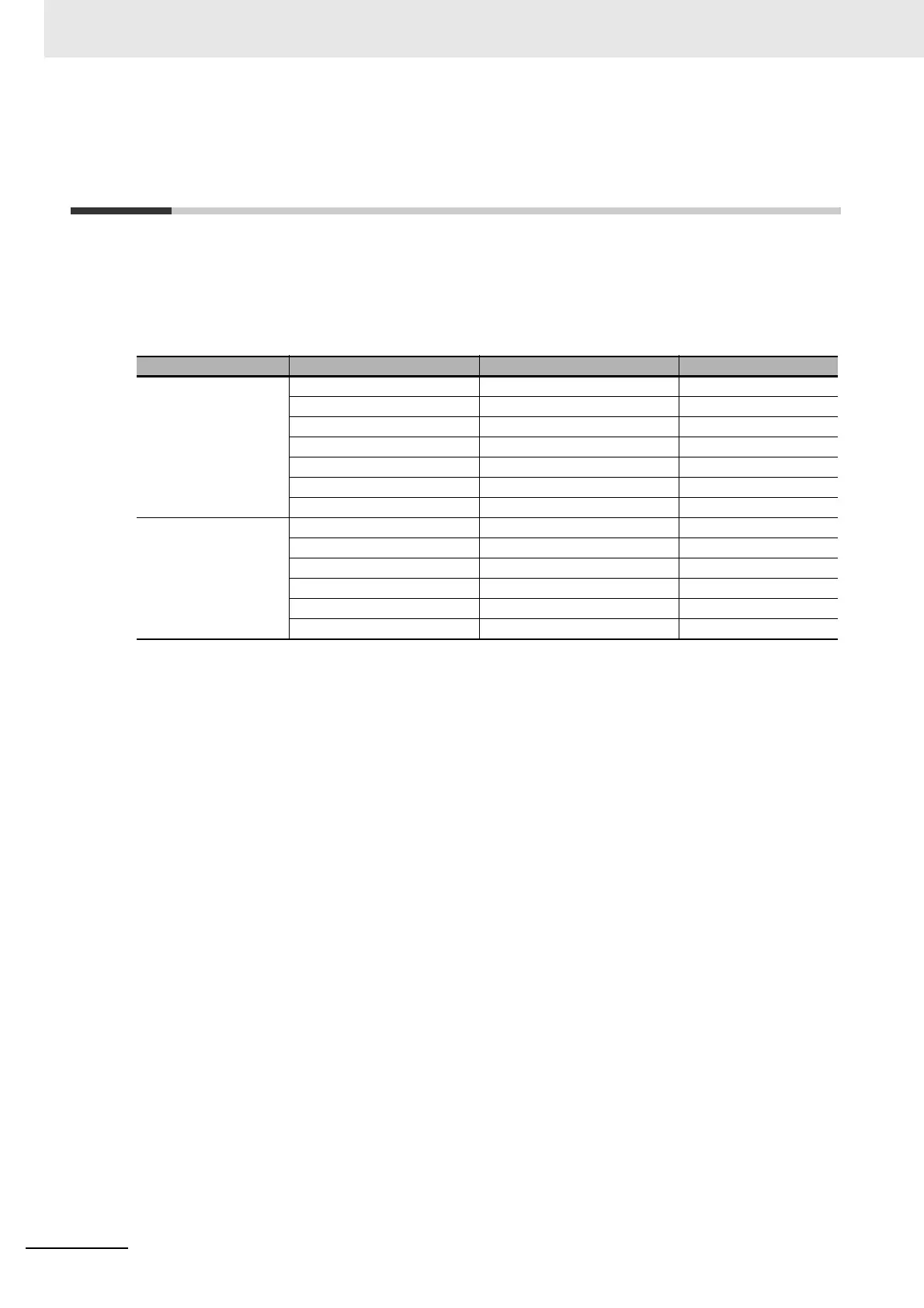 Page #94 background image