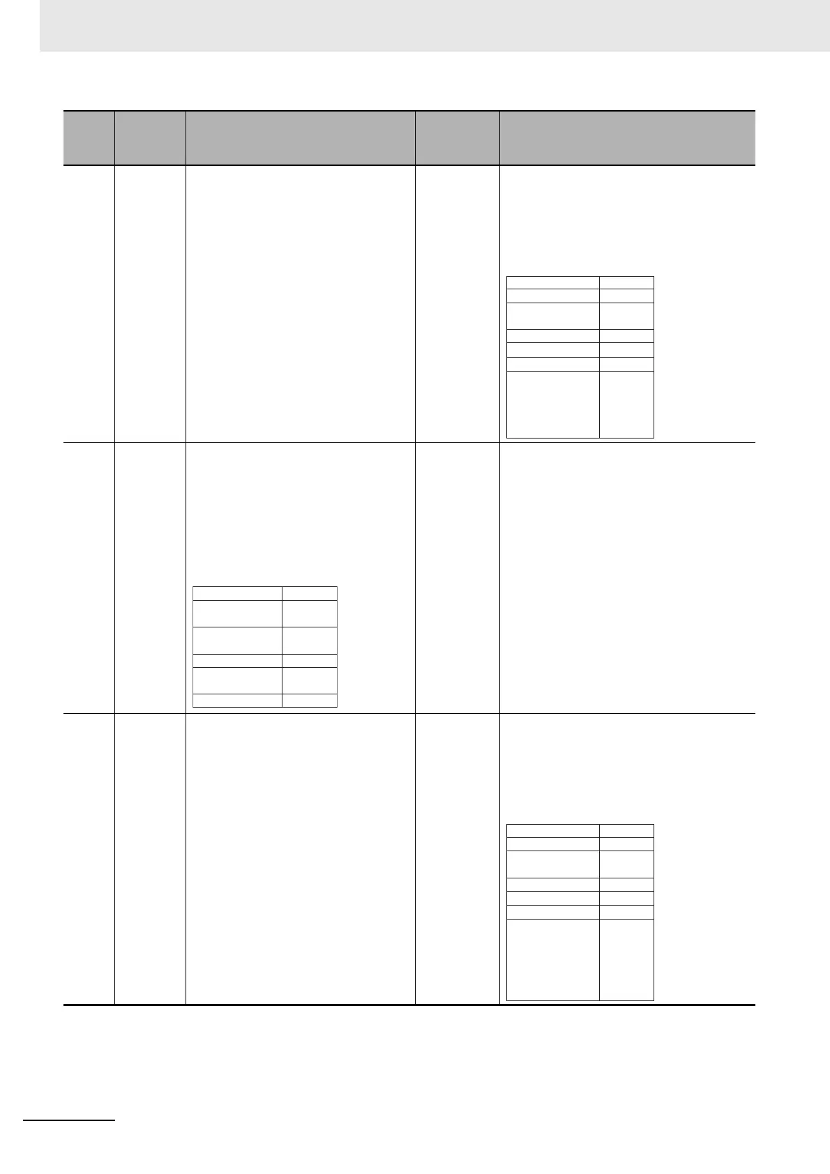 Page #112 background image