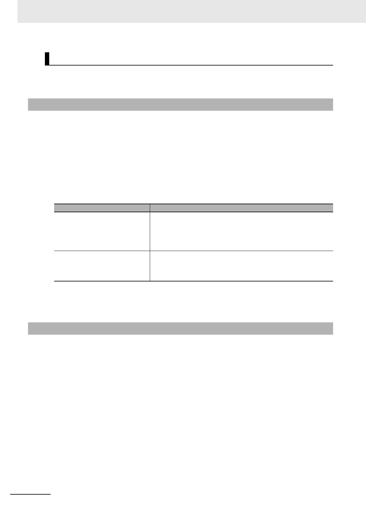 Page #114 background image