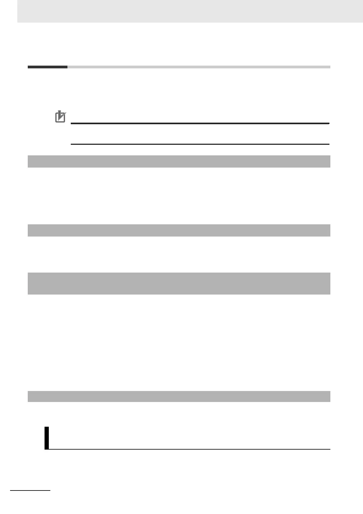 Page #132 background image