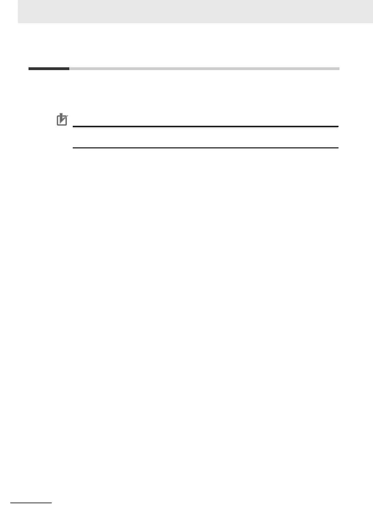 Page #134 background image