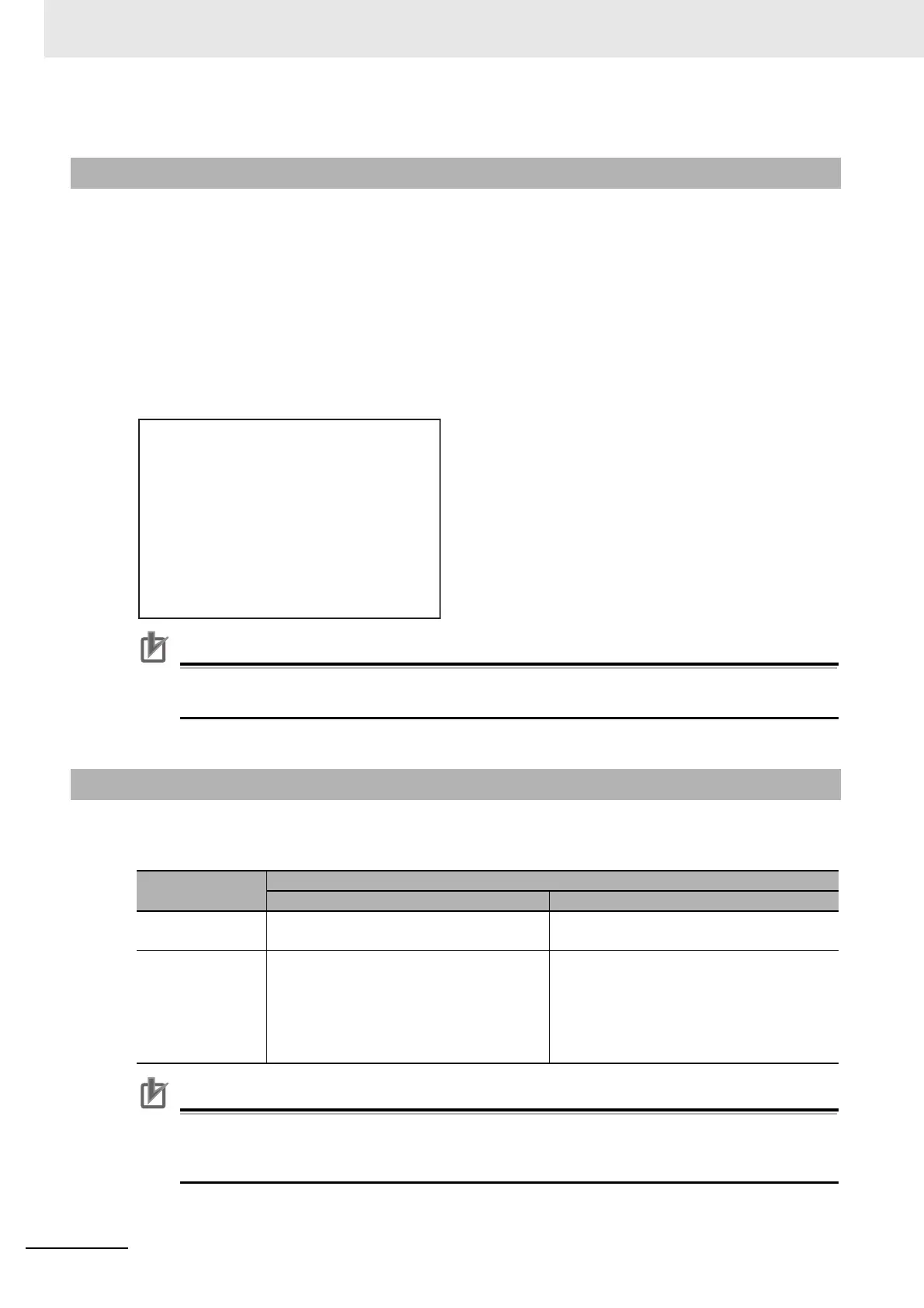 Page #148 background image