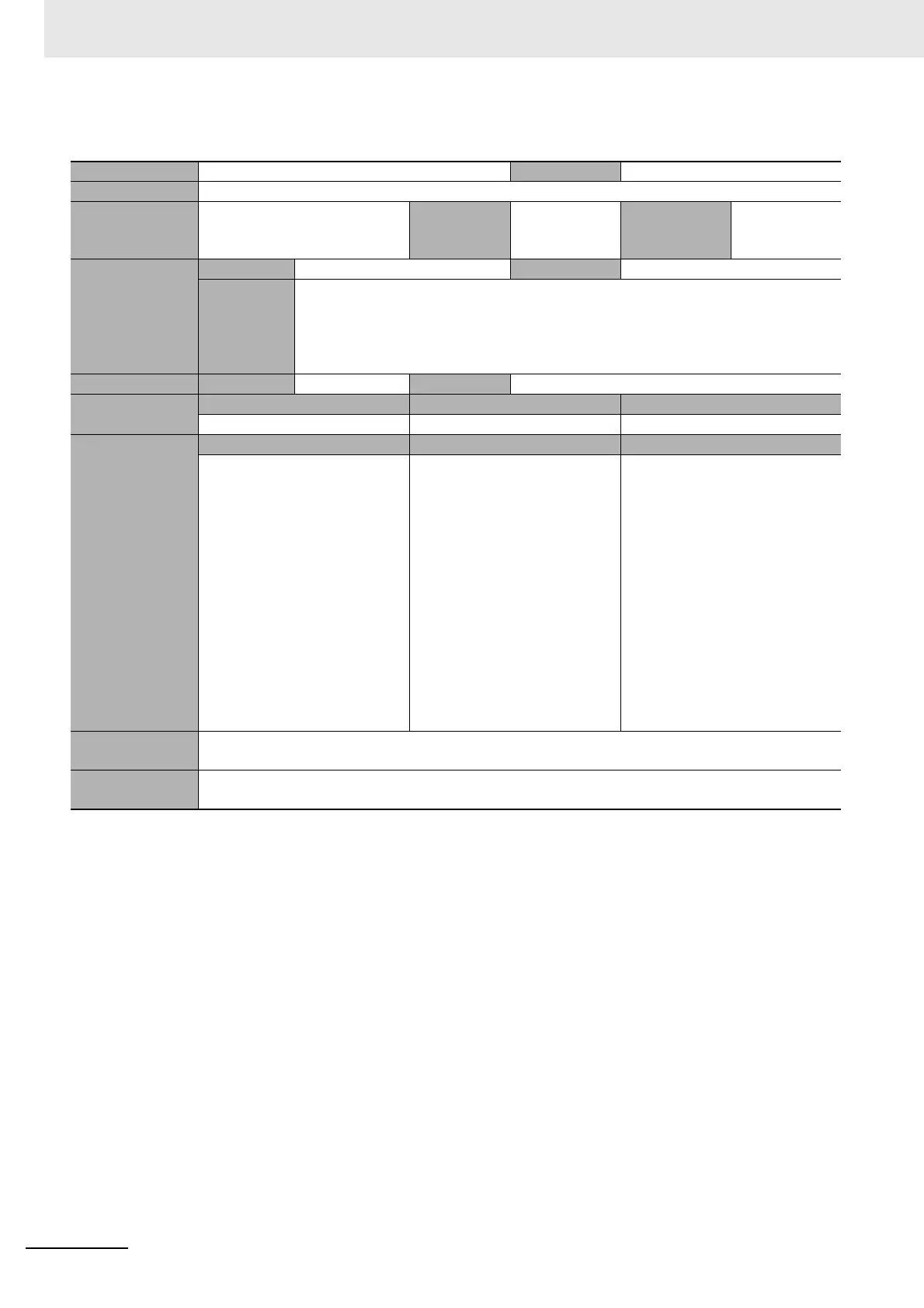Page #162 background image