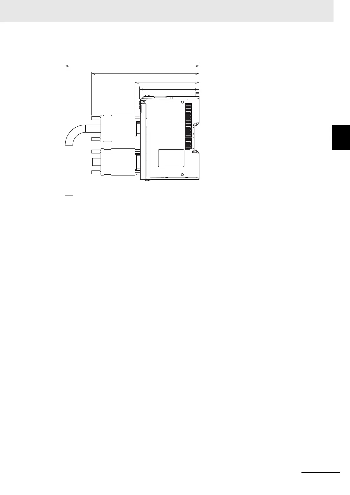 Page #183 background image