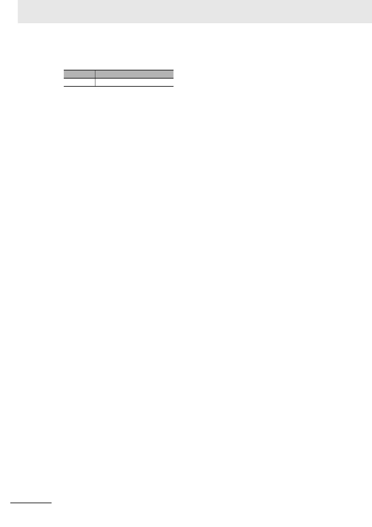 Page #208 background image