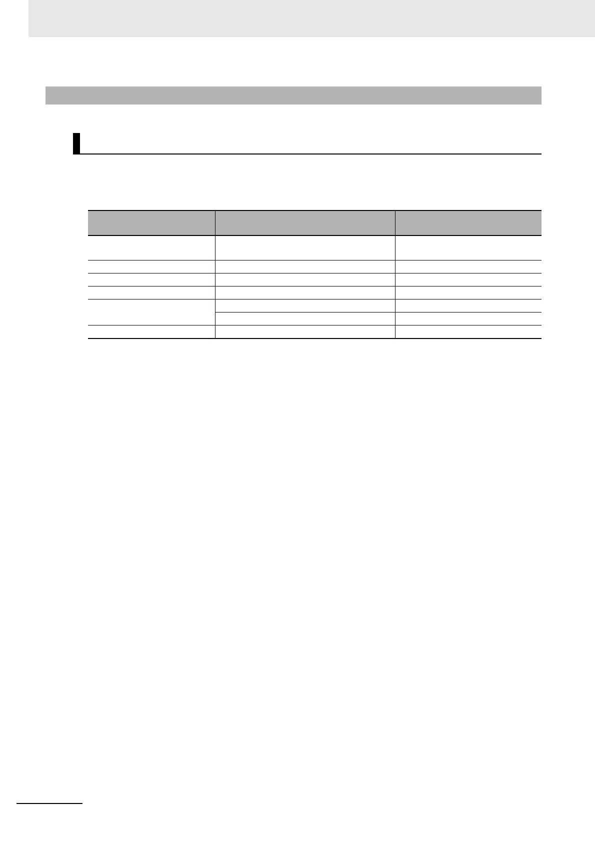 Page #218 background image