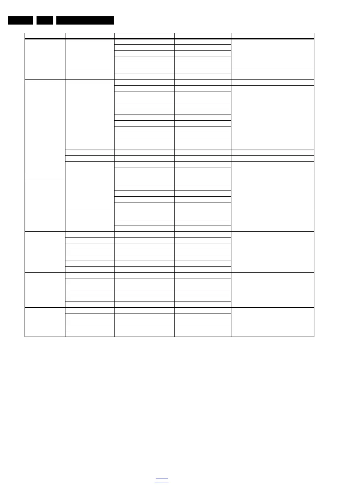 Page #42 background image