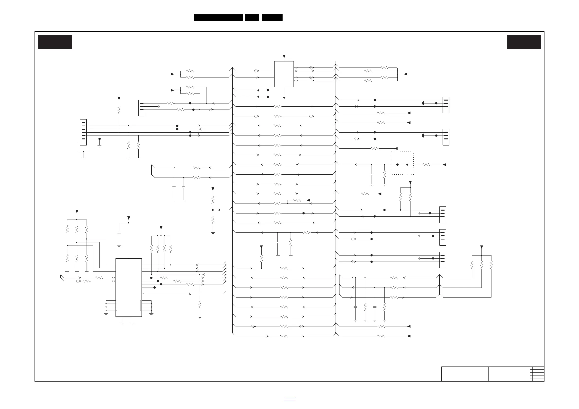 Page #111 background image