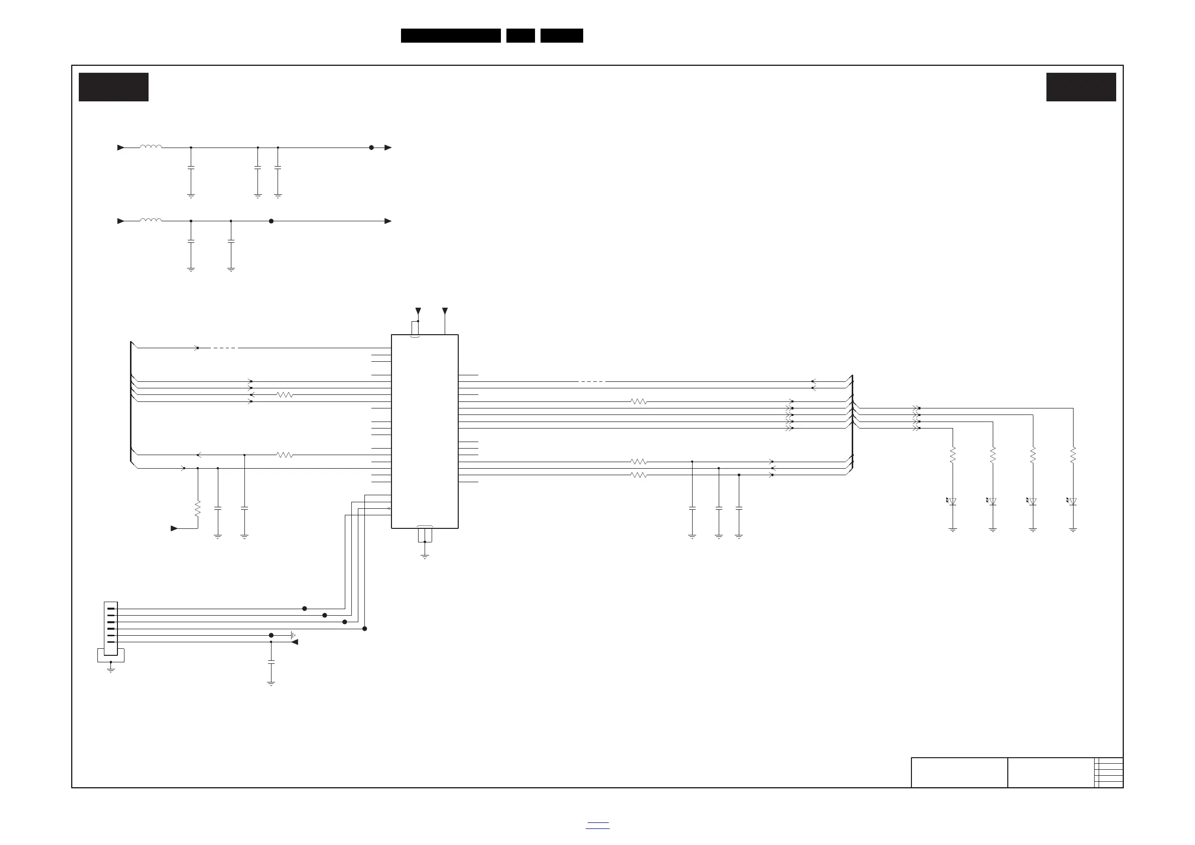 Page #120 background image
