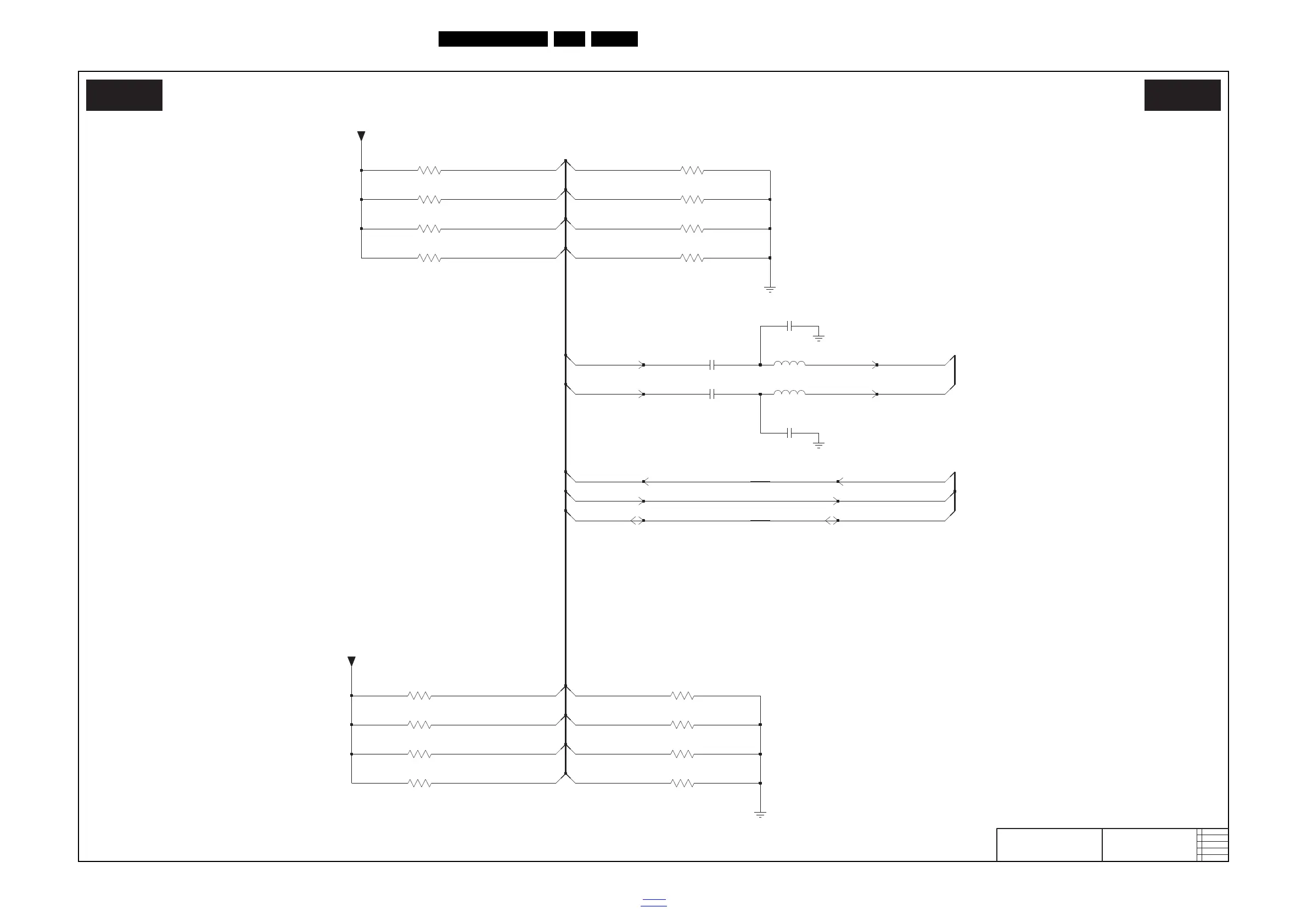 Page #161 background image