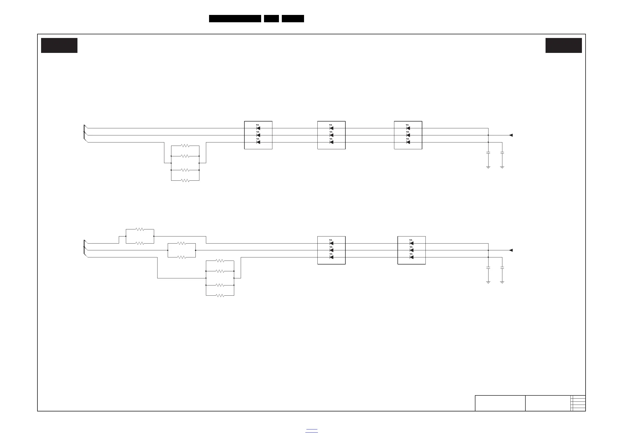 Page #197 background image