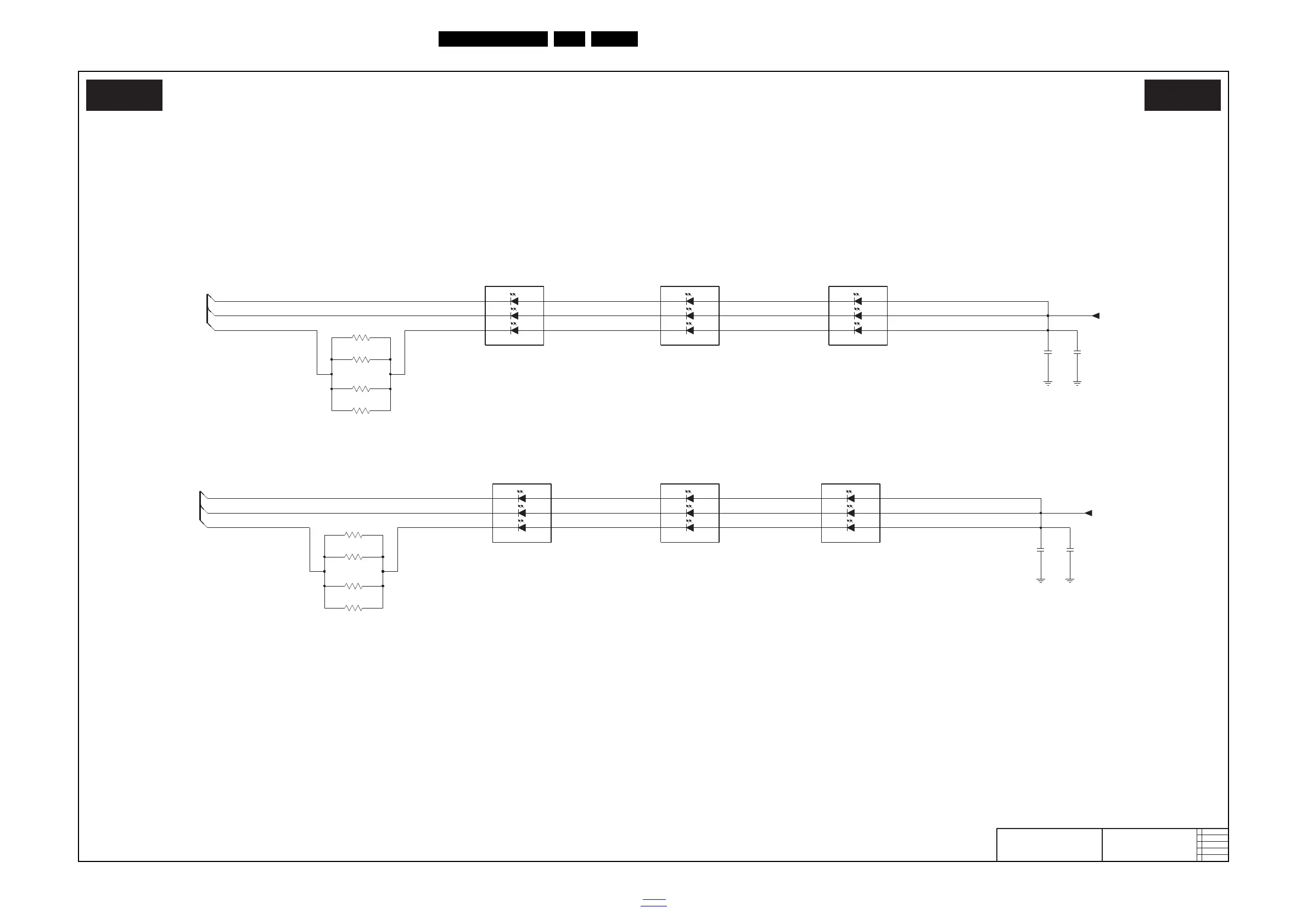 Page #201 background image