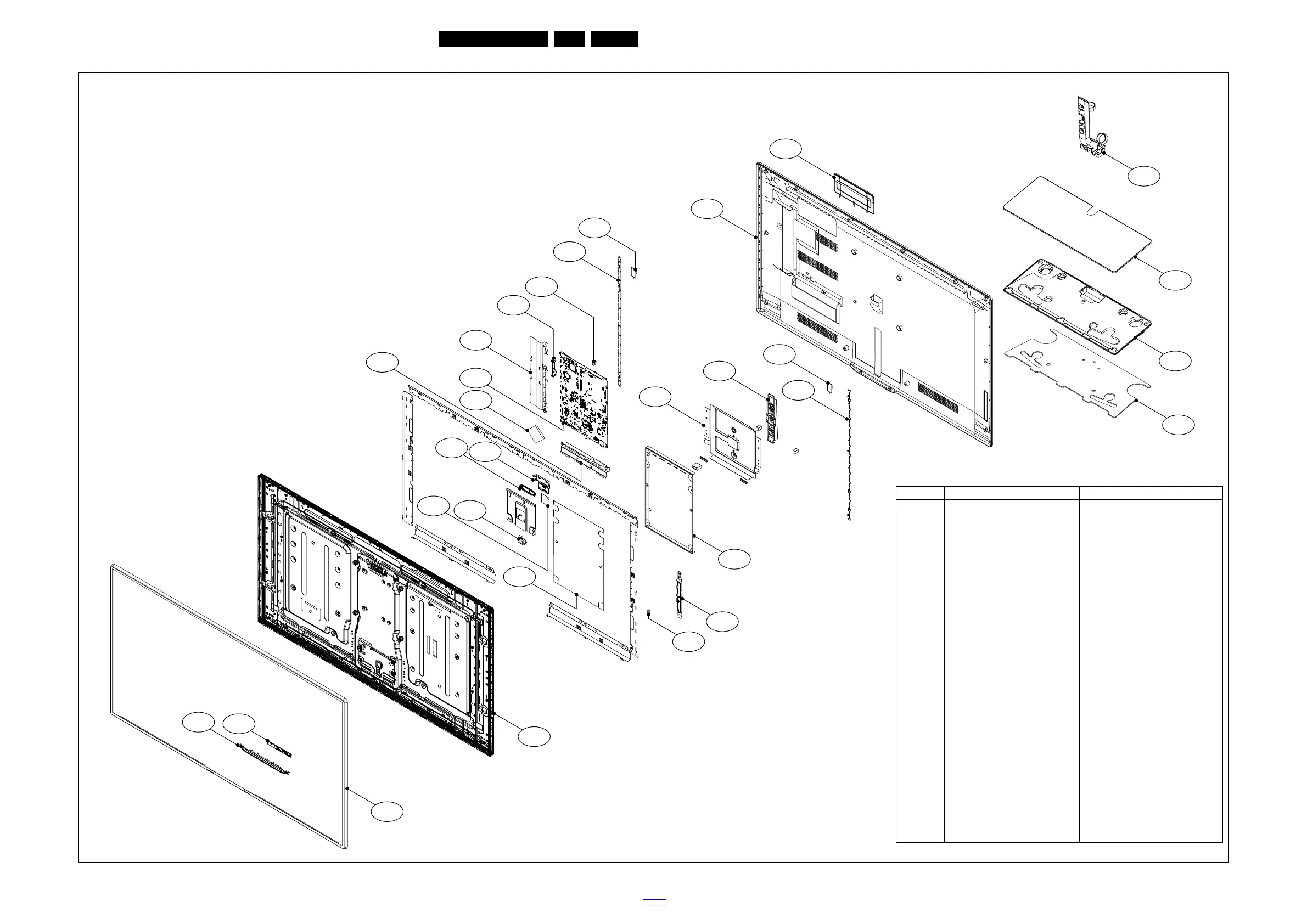Page #221 background image