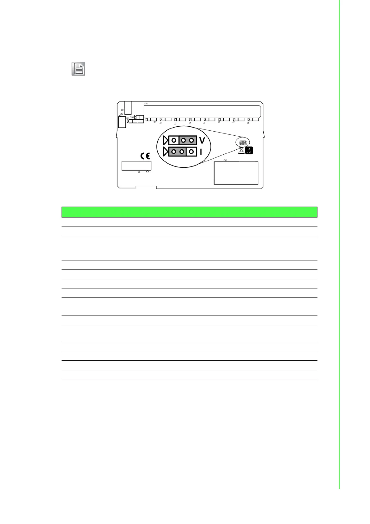 Page #17 background image