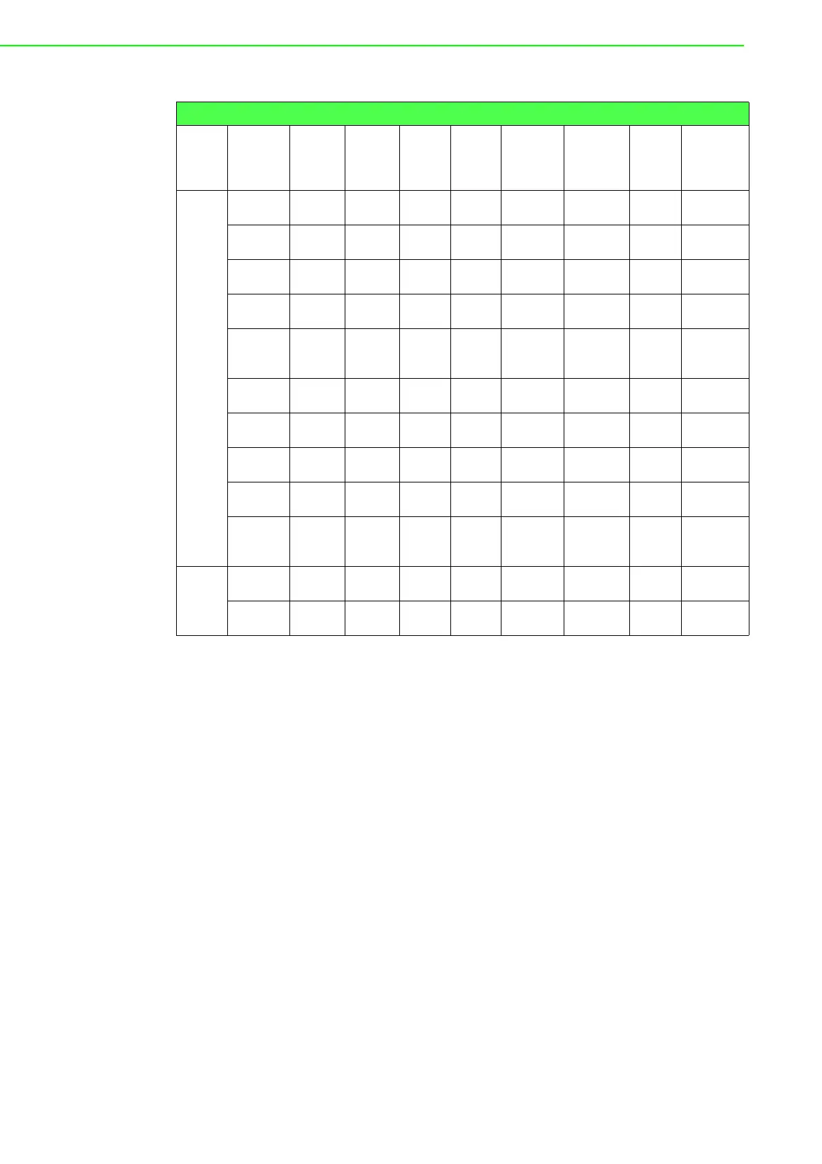 Page #20 background image