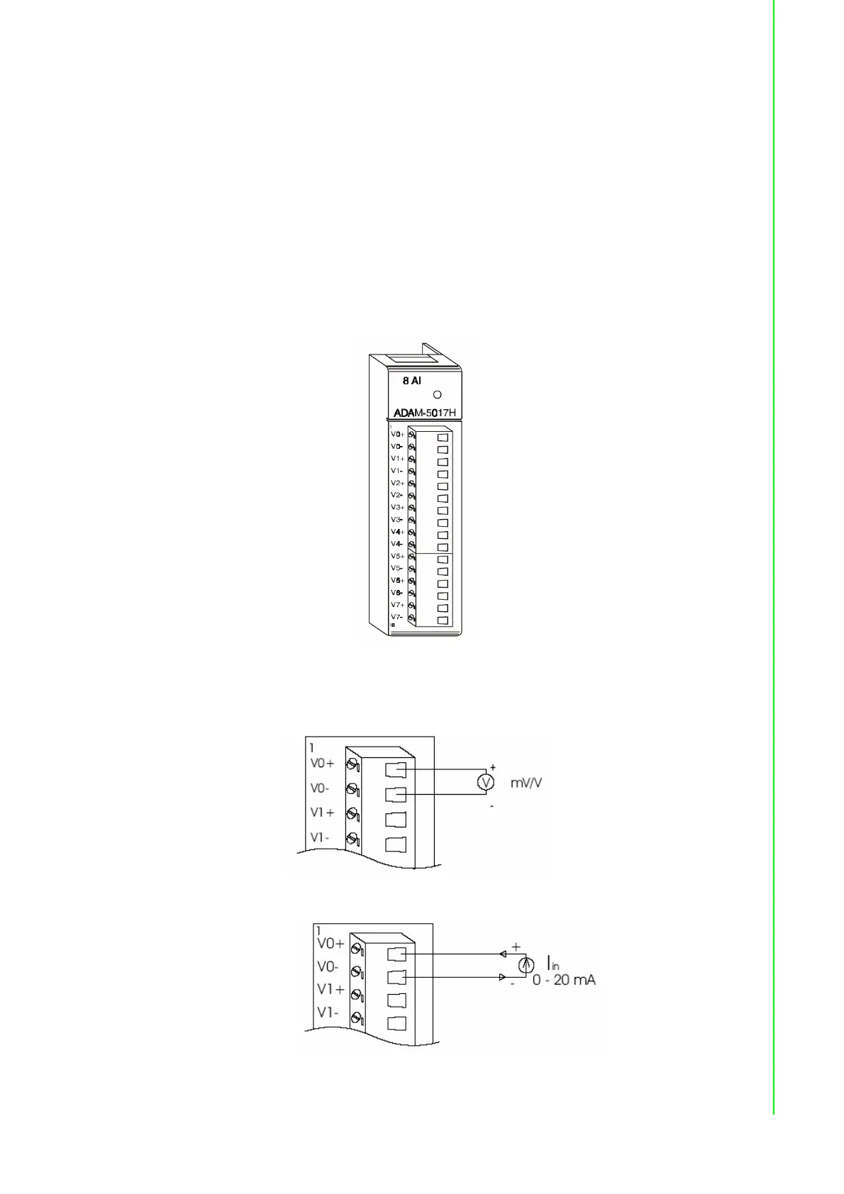 Page #21 background image