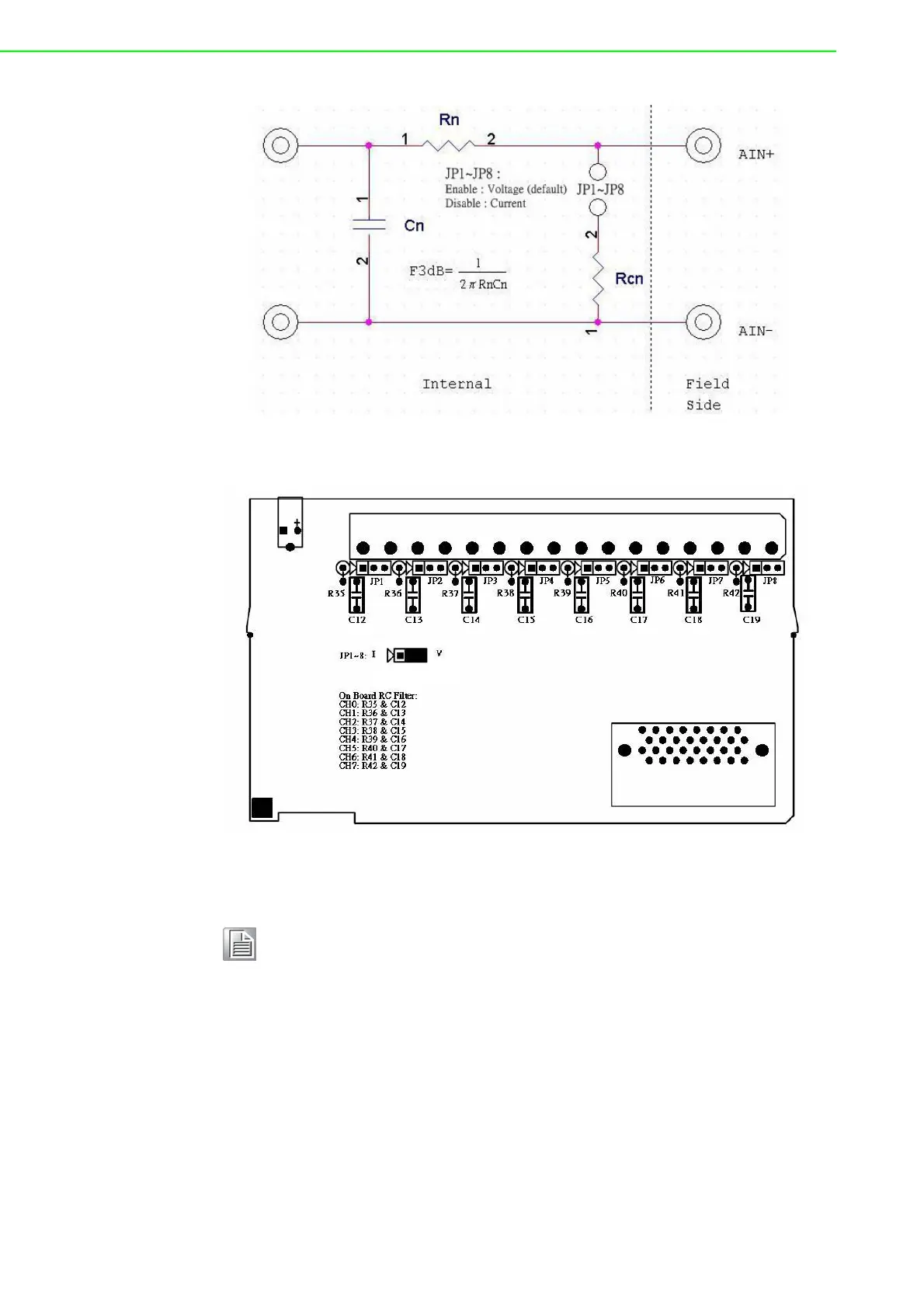 Page #22 background image