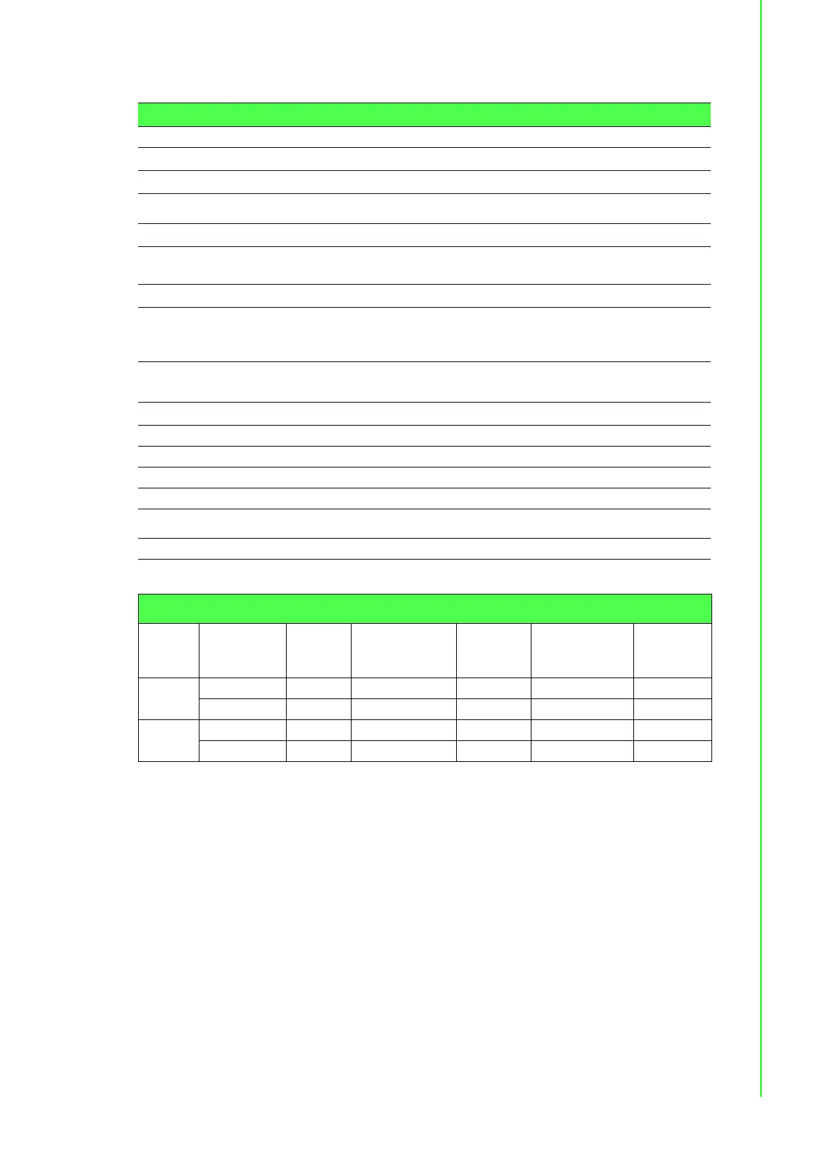 Page #23 background image
