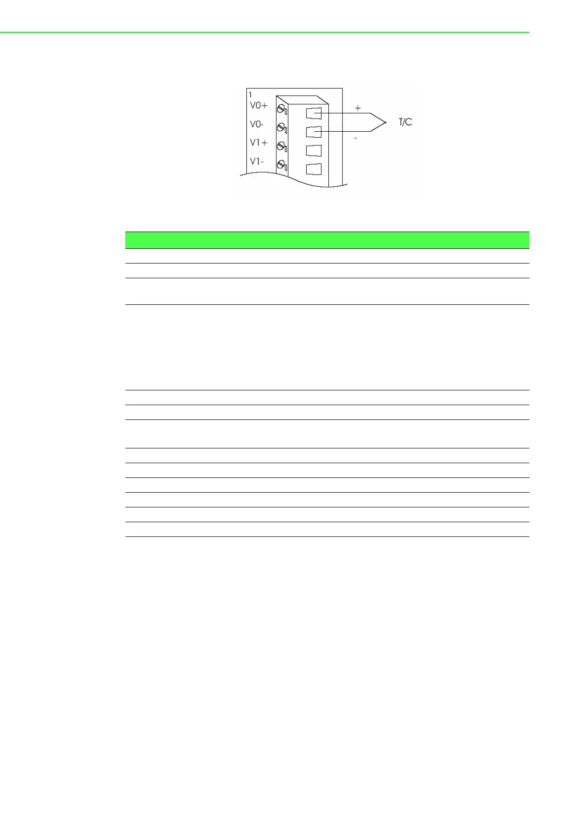 Page #26 background image