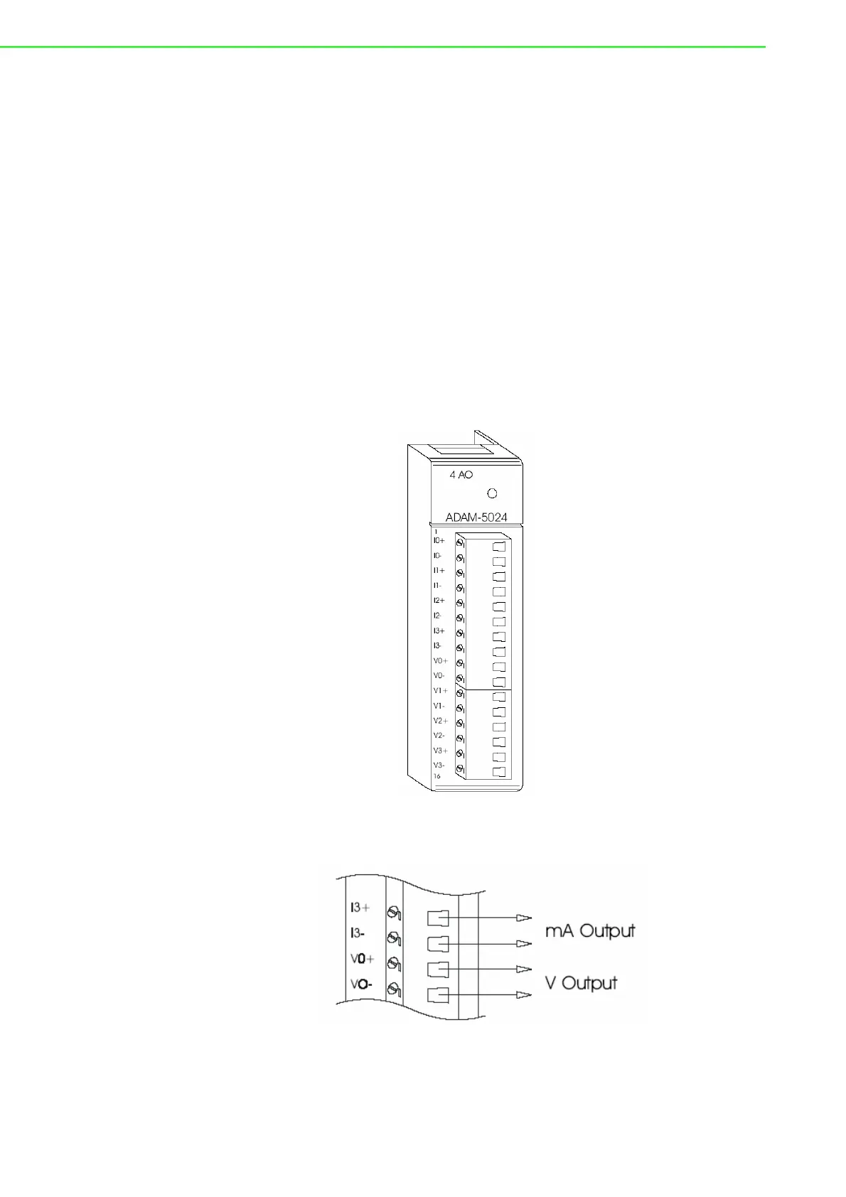 Page #28 background image