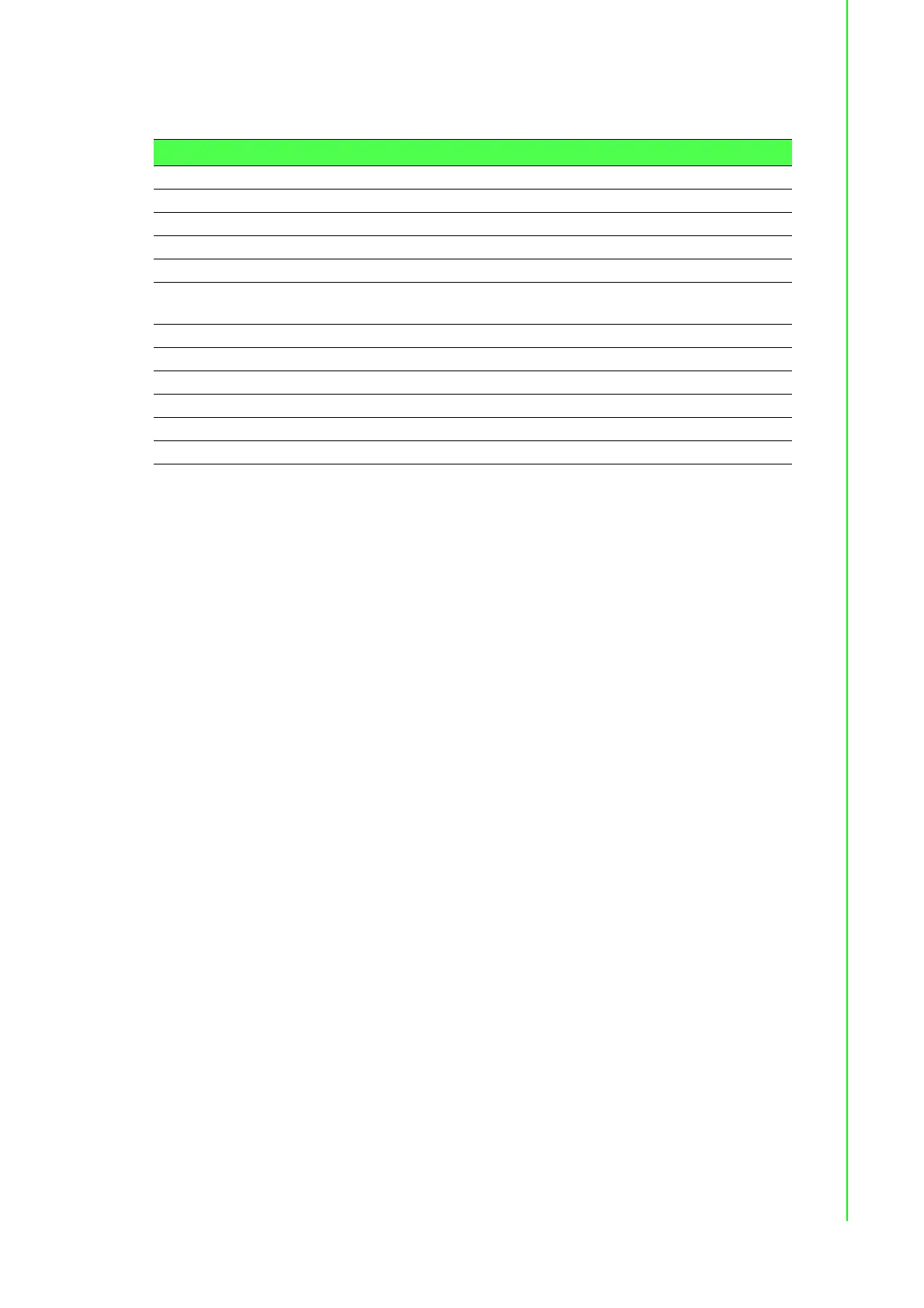 Page #29 background image