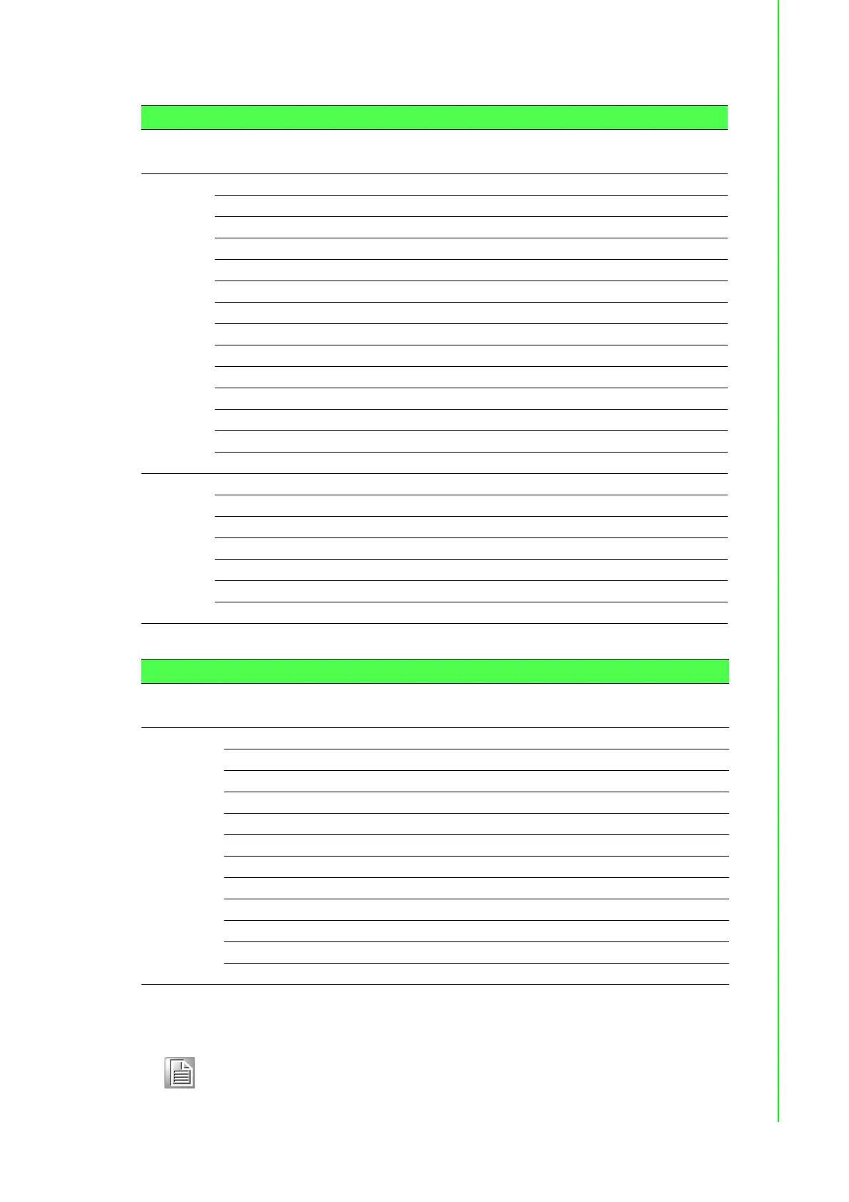 Page #35 background image