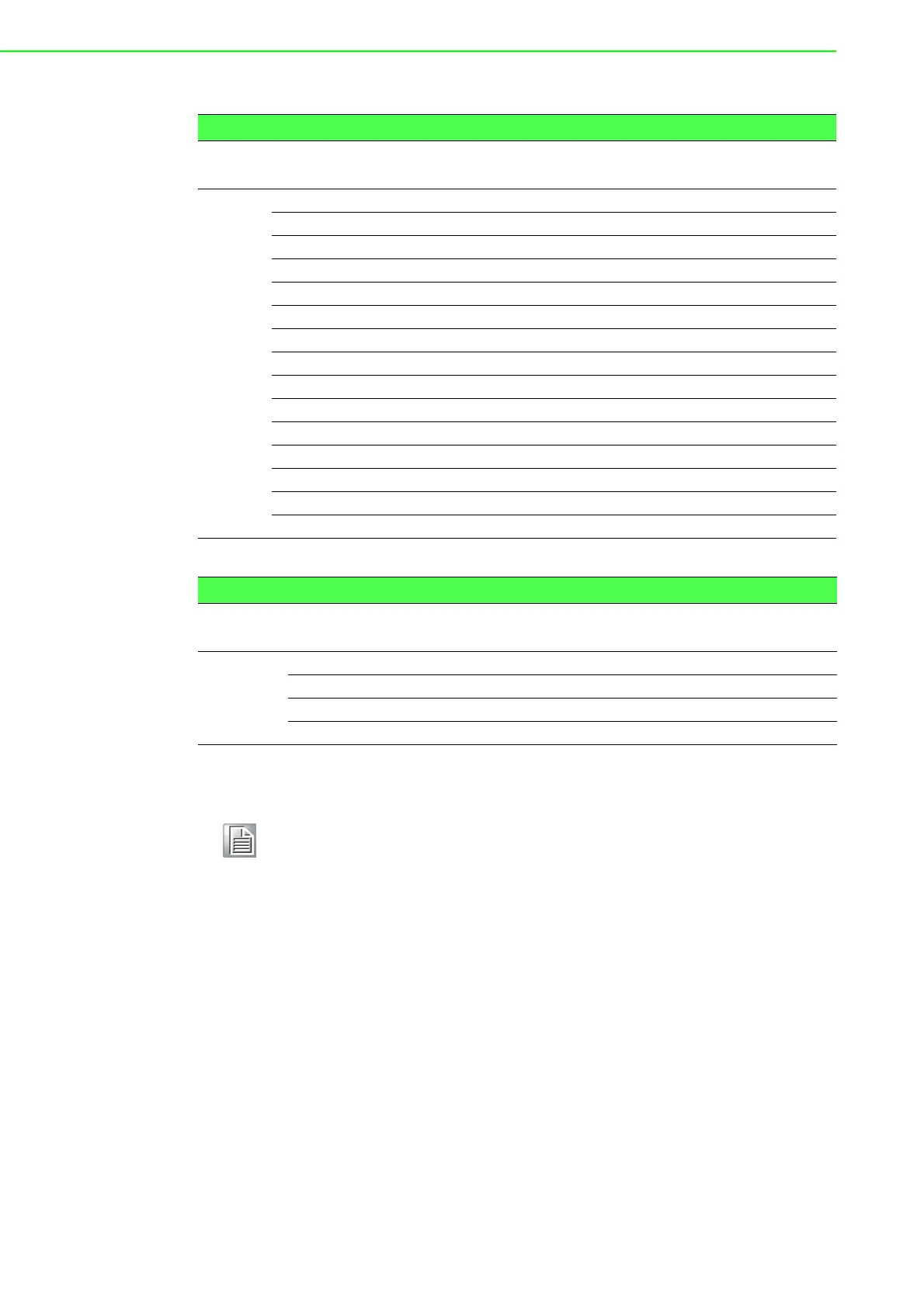 Page #36 background image