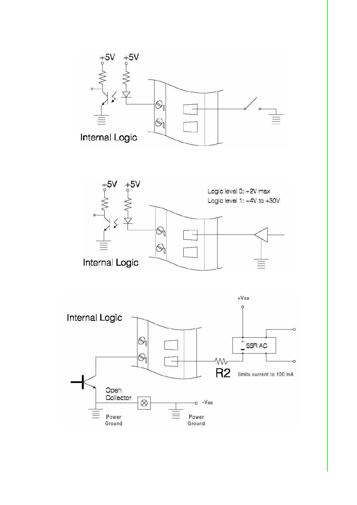 Page #41 background image