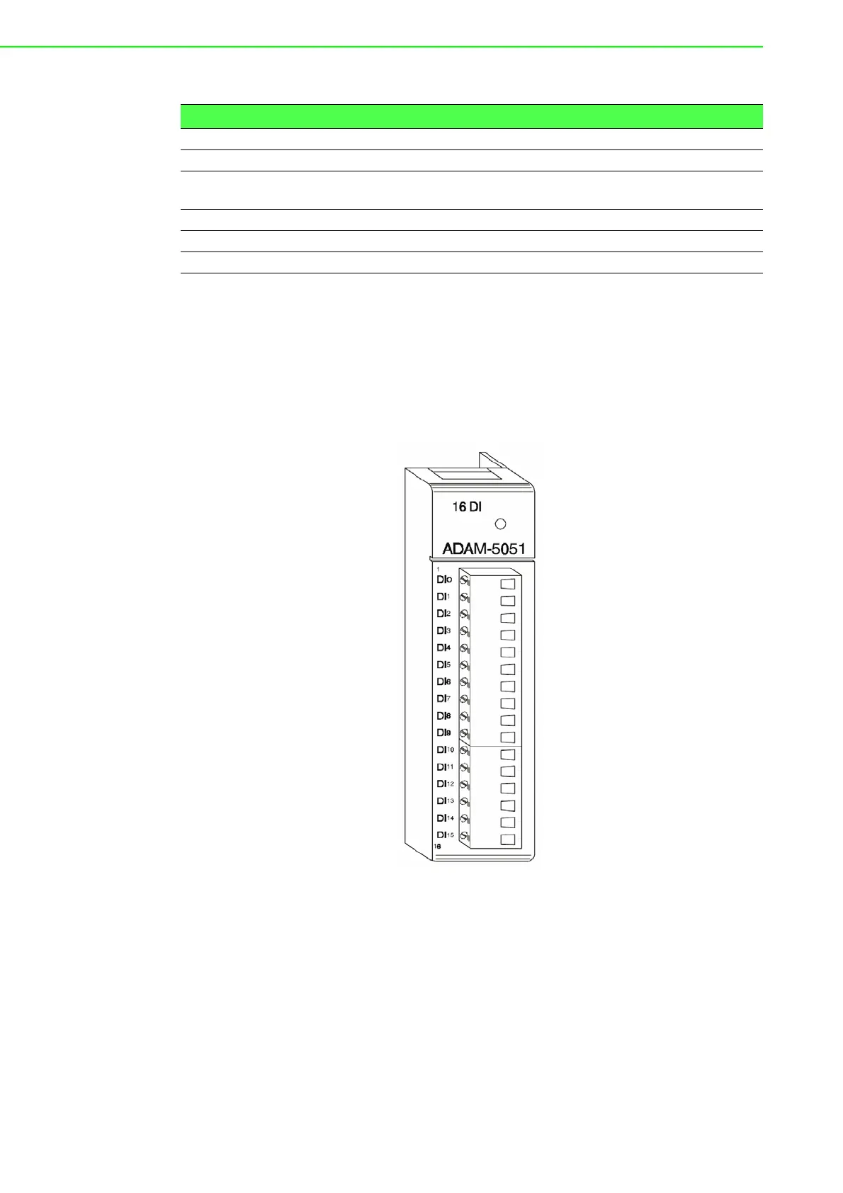 Page #42 background image