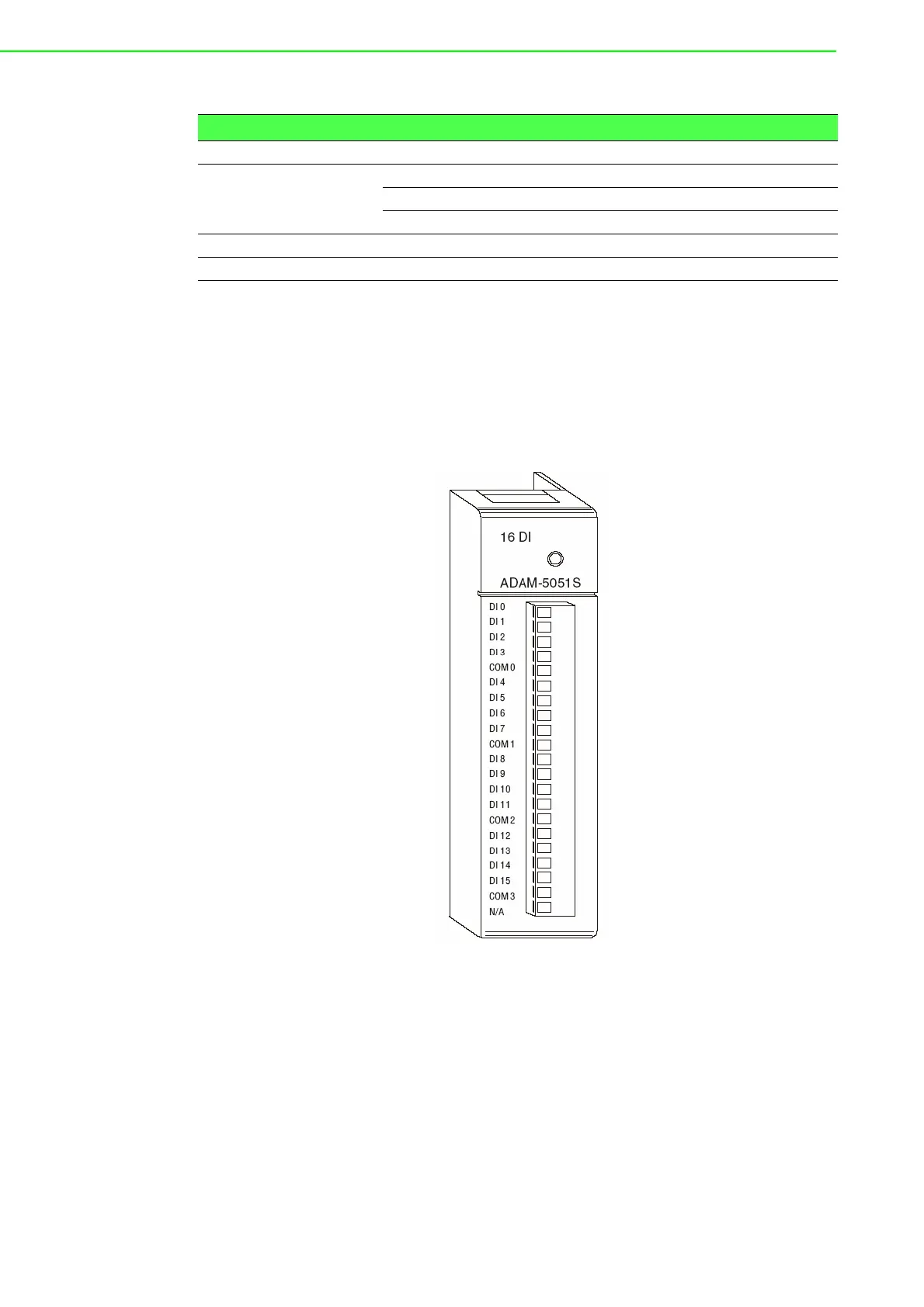 Page #44 background image