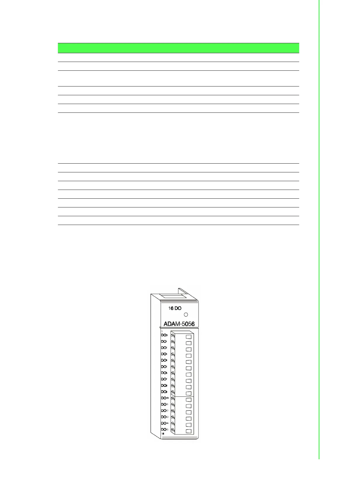 Page #49 background image