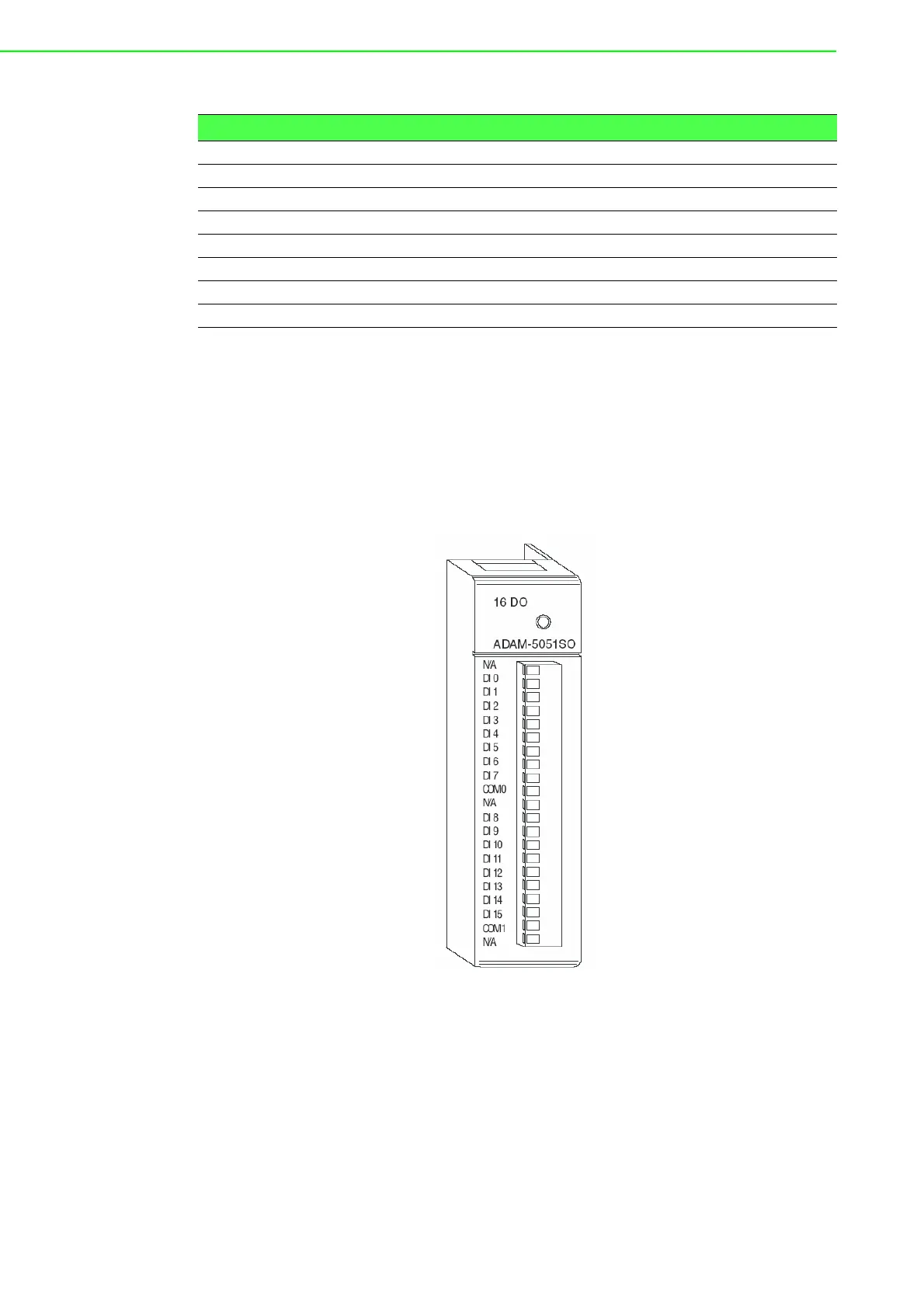Page #52 background image