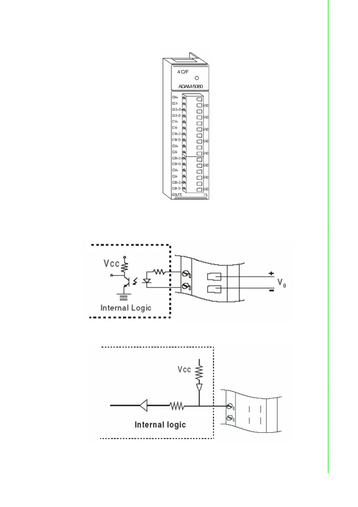 Page #61 background image