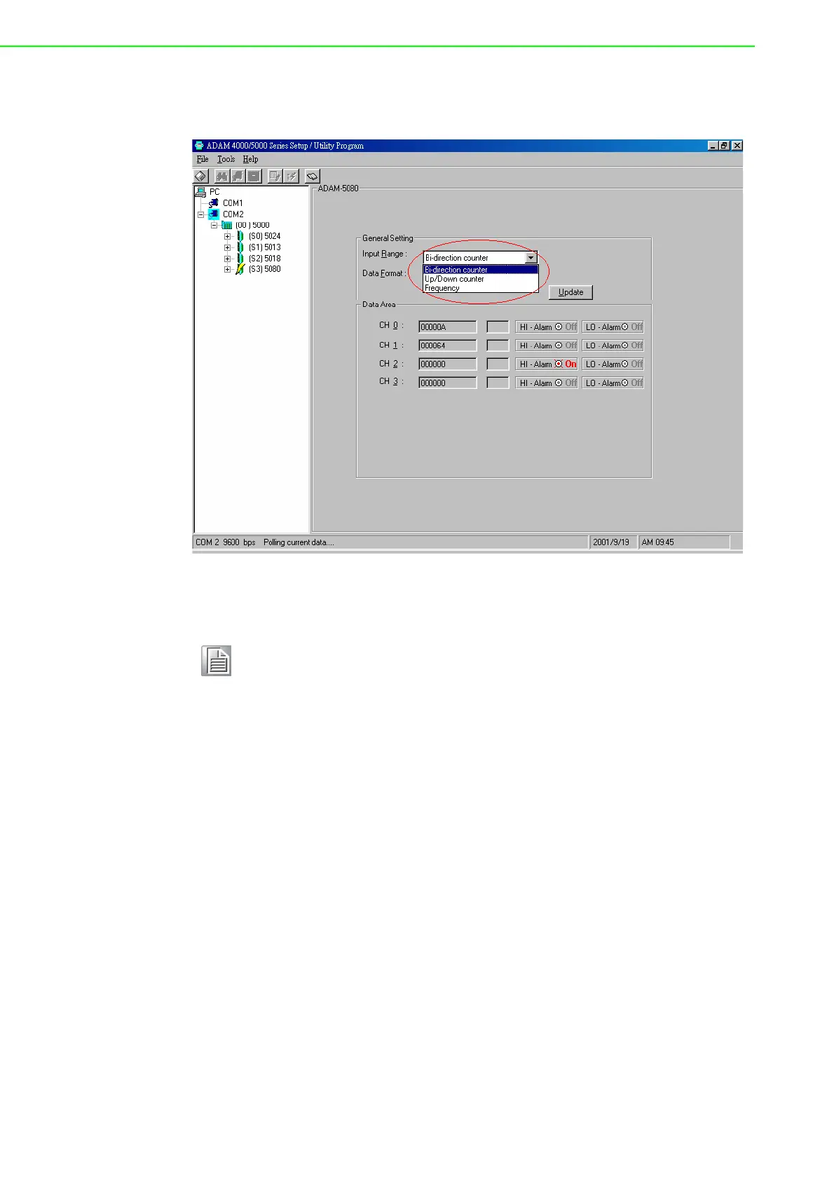 Page #62 background image