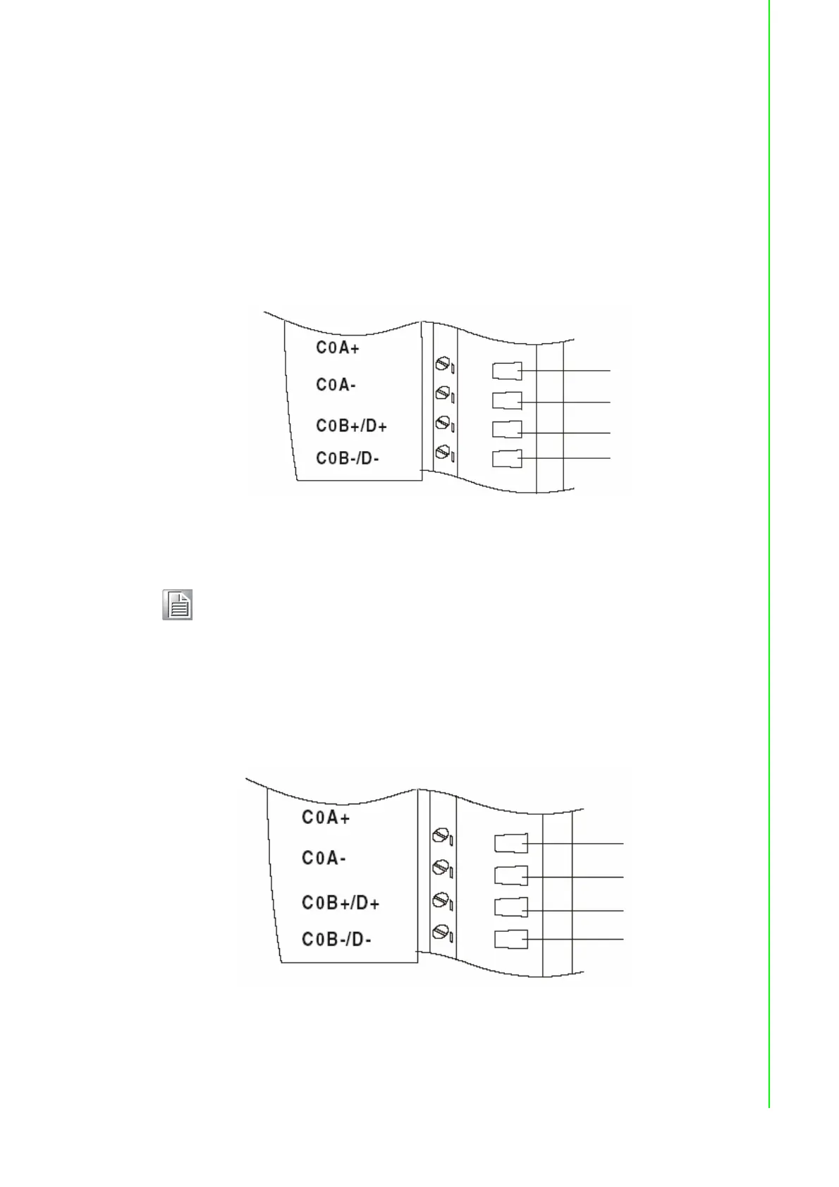 Page #63 background image
