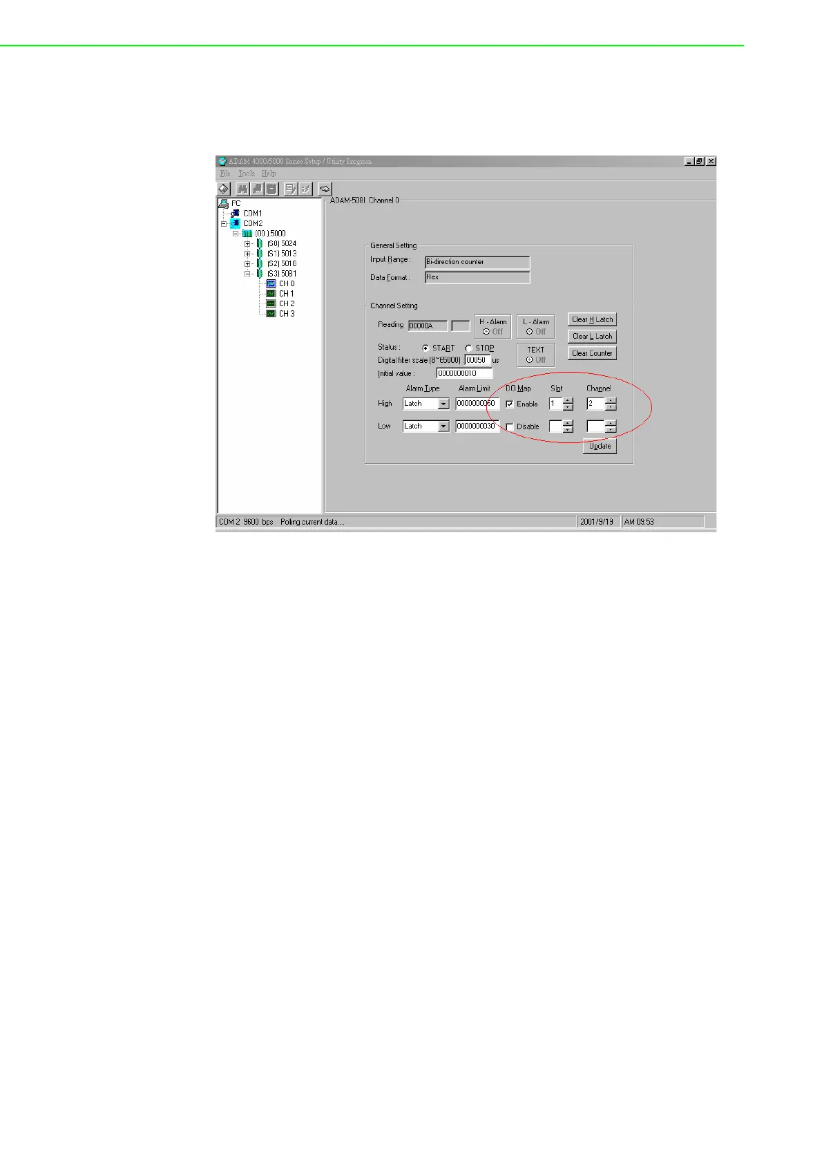 Page #72 background image