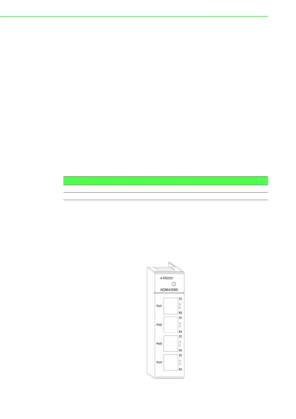 Page #76 background image