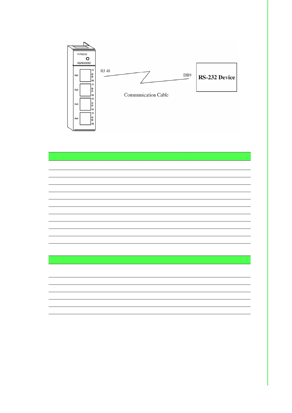 Page #77 background image