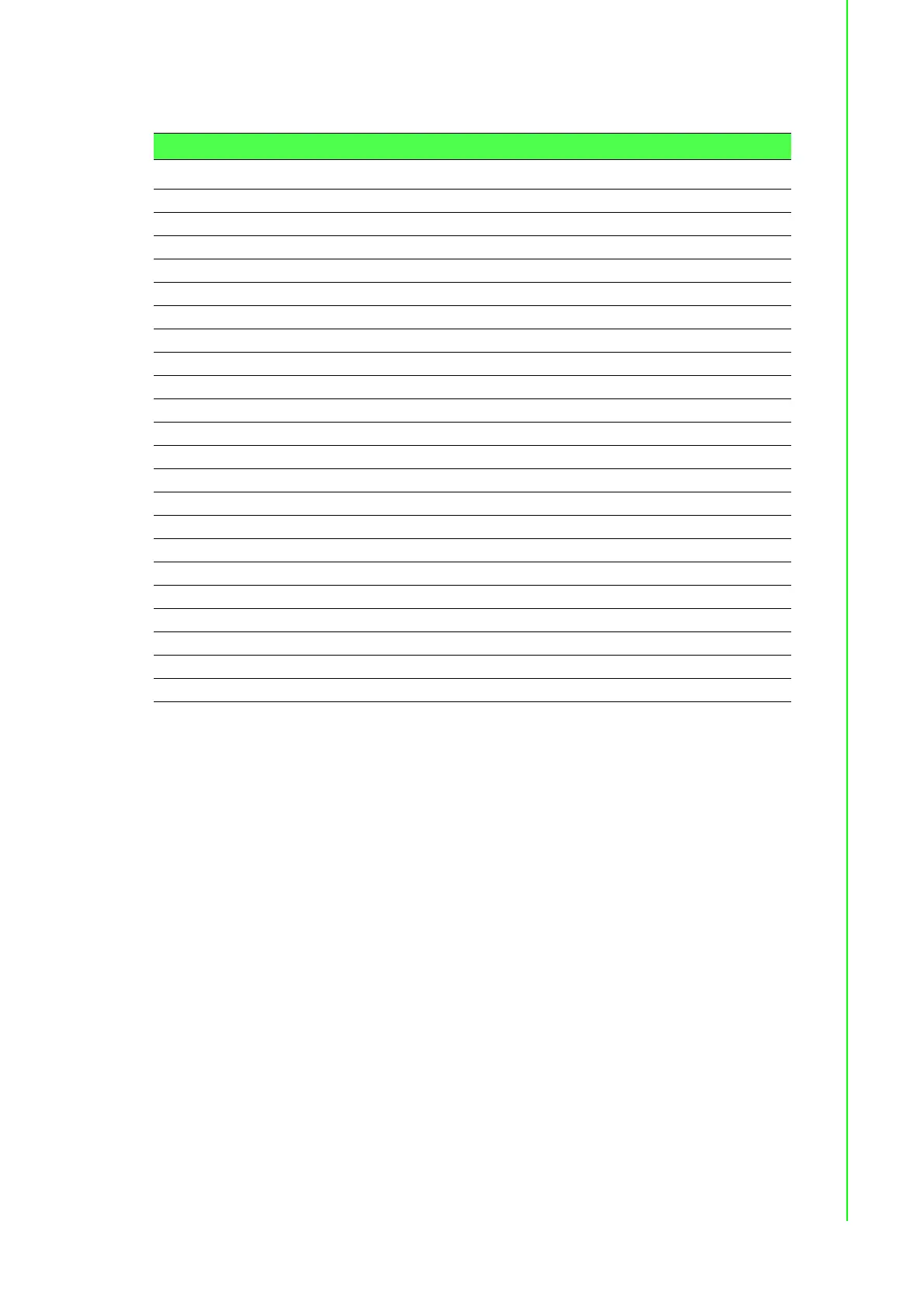 Page #83 background image