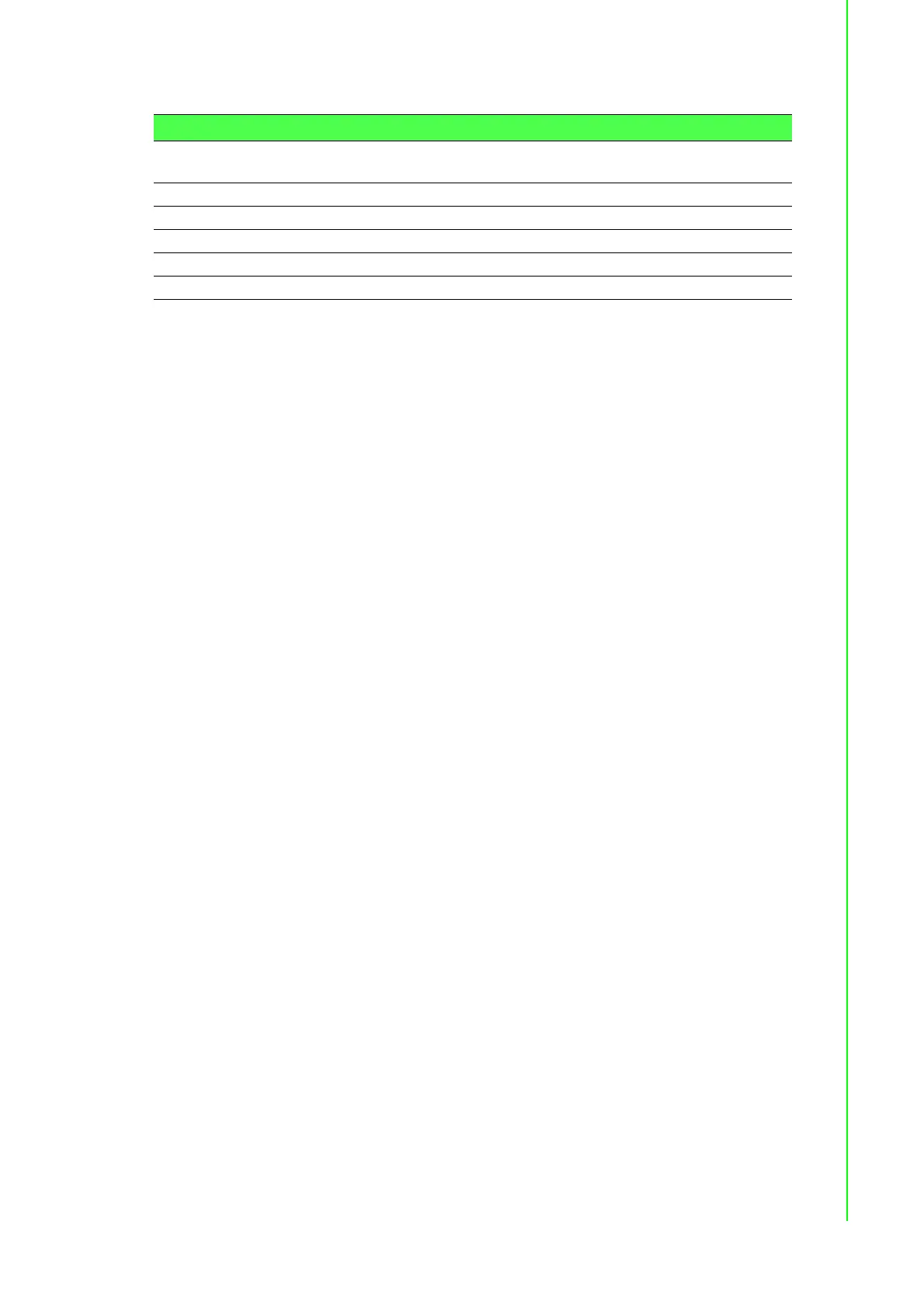 Page #85 background image