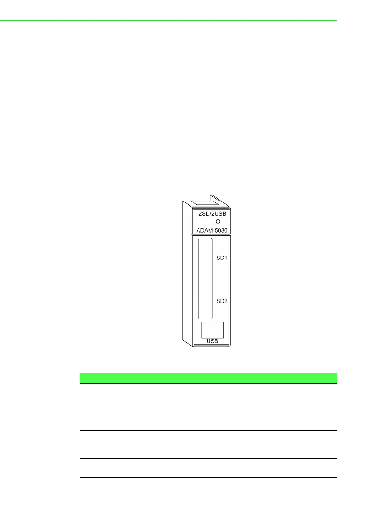 Page #90 background image