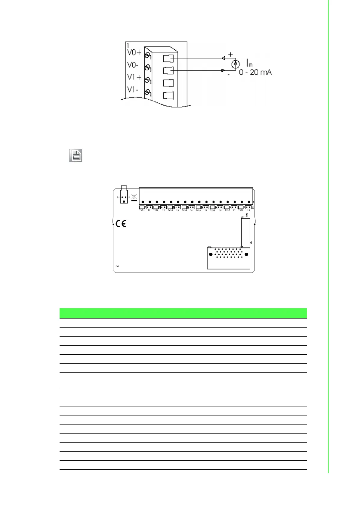 Page #15 background image