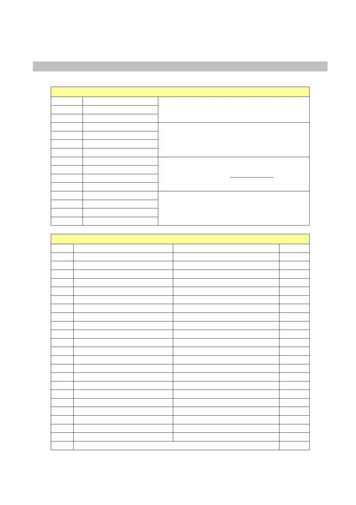 Page #25 background image