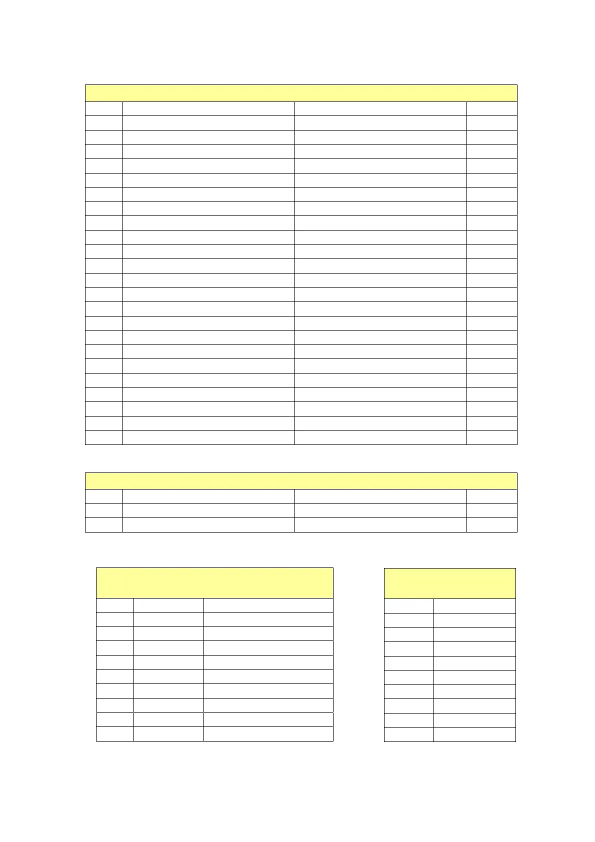 Page #26 background image